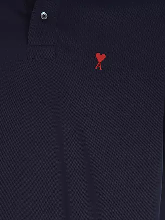 AMI PARIS | Poloshirt | 